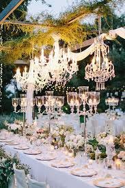 decor lumineux pour decor mariage princesse conte de fee